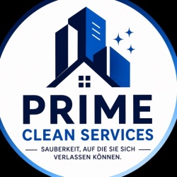 Prime Clean Services