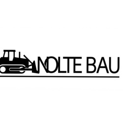 Nolte Bau (Garten- & Landschaftsbau)