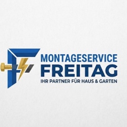 Montageservice Freitag
