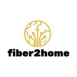 fiber2home Bergtheim UG