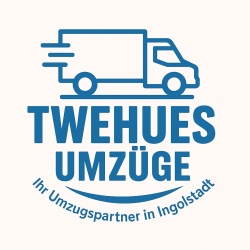Twehues Umzüge