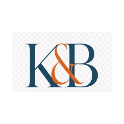 K&B Dienstleistungen