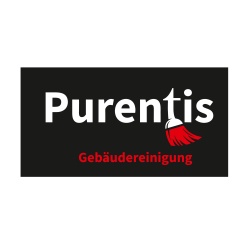 Purentis Gebäudereinigung