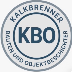 Kalkbrenner Bauten & Objektbeschichter