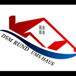 DSM Rund Ums Haus