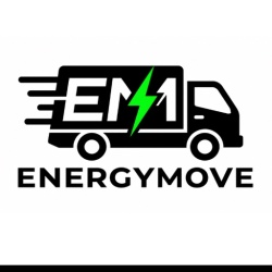 EnergyMove