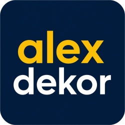 alexdekor Innenausbau & Möbelmontage