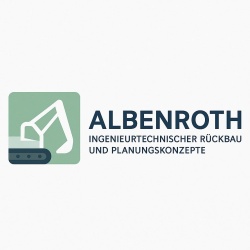 Albenroth GmbH