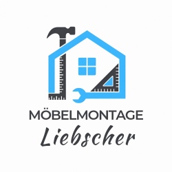 Möbelmontage Liebscher