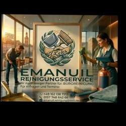 Emanuil Alex