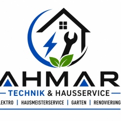 Ahmar Haustechnik/Service