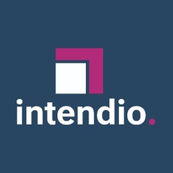 Intendio GmbH