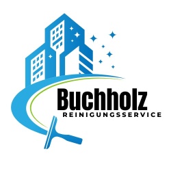 Buchholz Reinigungsservice