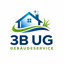 3B Gebäudeservice UG