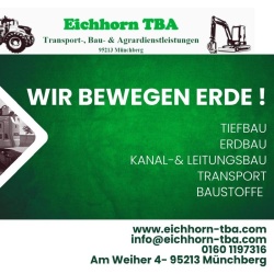 Eichhorn TBA