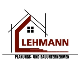 Bauunternehmen Lehmann
