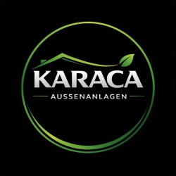 Karaca Aussenanlagen