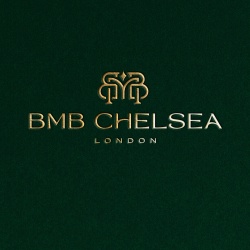 BMB Chelsea