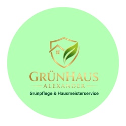 Grünhaus Alexander