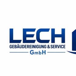Lech Gebäudereinigung & Service GmbH