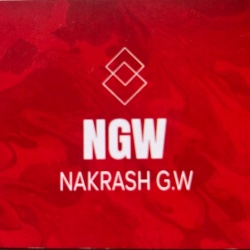 Nakrash G.W