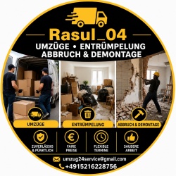Rasul-04