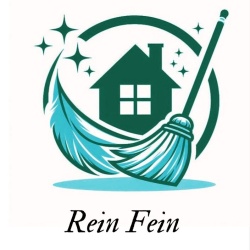 Rein Fein