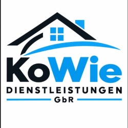KoWie Dienstleistungen GbR