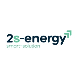 2s-energy
