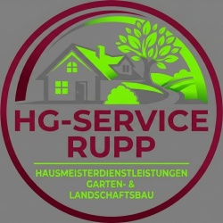 HG-Service Rupp