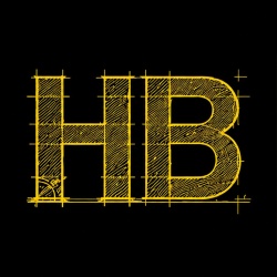 Hart-Bau Damian Wojcik