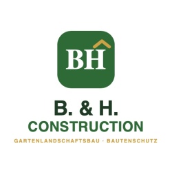 B. & H. Construction