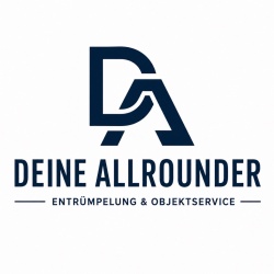 Deine Allrounder