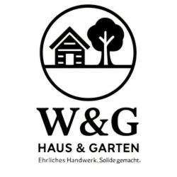 W&G Haus und Garten