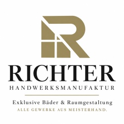 Martin Richter Handwerksmanufaktur