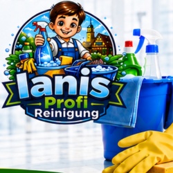 Ianis Profi Reinigung