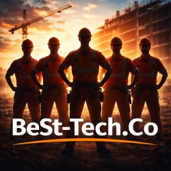 BeSt-Tech.Co