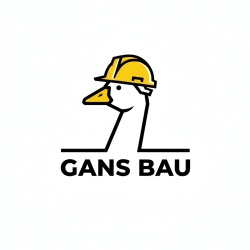Gans Bau