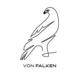 von Falken