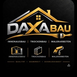 DaxaBud