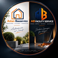 Ab Facility Service