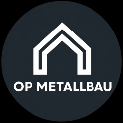 OP Metallbau