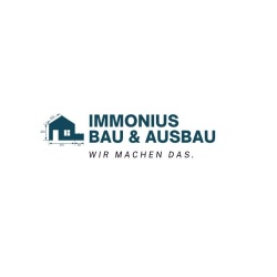 Immonius GmbH