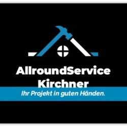 AllroundService Kirchner