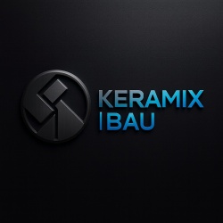 KeramixBau