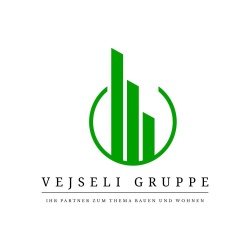 Vejseli Gruppe