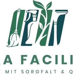 S&A Facility