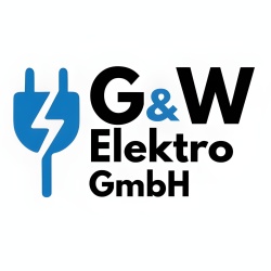 G&W Elektro GmbH