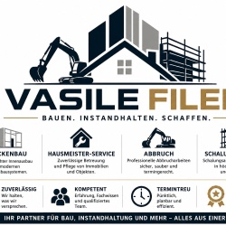 Vasile Filep