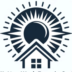 MIL NetzWerk Energie GmbH